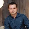 Отзыв от Виктор Шубин