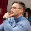 Отзыв от Ян Сысоев