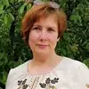 Отзыв от Альбина Фадеева