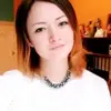 Отзыв от Элла Бочарова