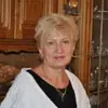 Отзыв от Светлана Яковлева