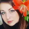 Отзыв от Наталия Сычева