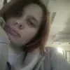 Отзыв от Лариса Спиридонова