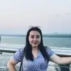 Отзыв от Лия Лопатина