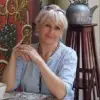 Отзыв от Лена Горбачева