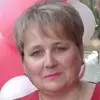 Отзыв от Нина Павлова