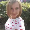 Отзыв от Майя Ананьева