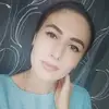 Отзыв от Валентина Розанова