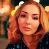 Отзыв от Евгения Чистякова