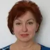 Отзыв от Ираида Юдина