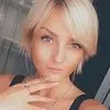 Отзыв от Ольга Тихонова
