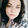 Отзыв от Катя Макарова