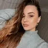 Отзыв от Роза Позднякова
