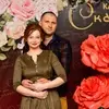 Отзыв от Алла Субботина